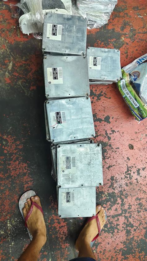 new j6 part needs trading inc photos|New J6 Part Needs Trading Inc .
